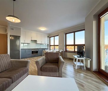 Mieszkanie Elbląg wynajem - Фото 1