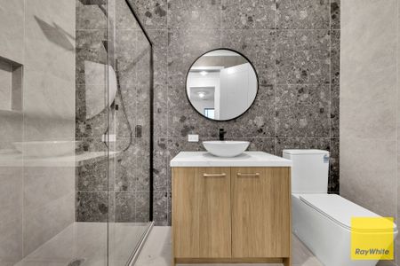 Unlock a New Level of Comfort - Photo 5