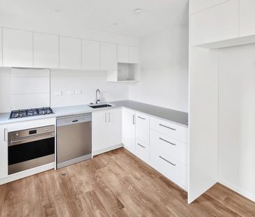 Titahi Bay - Photo 6