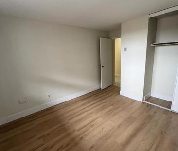 2 CH - 1 SDB - Gatineau - $1,535 /mo - Photo 1
