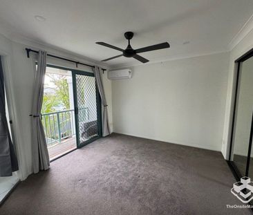 Your Dream Home Awaits! - Photo 3