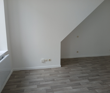 APPARTEMENT REIMS, studio avenue de Laon - Photo 2
