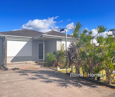 80 Birdwood Avenue, Umina Beach, NSW 2257 - Photo 4