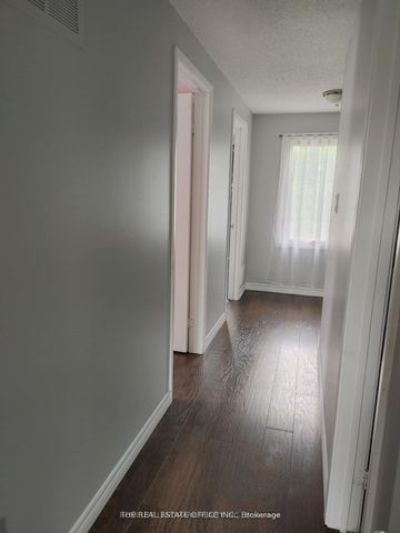 For Lease - 59 Kirby Crescent, Whitby, Ontario - Photo 4