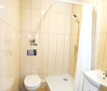 Pokój, ul. Oliwska - Photo 2