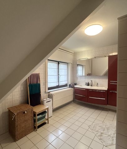 Exclusieve, ruime villa in Tervuren - Foto 5