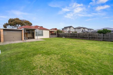 Modern Living Meets Everyday Convenience in This Glenroy Delight - Photo 5