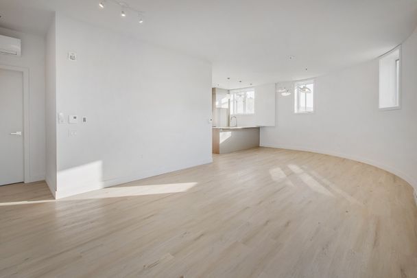 Condo for rent, Mascouche - Photo 1