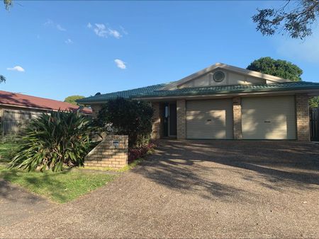 34 Byng Road, 4159, Birkdale Qld - Photo 3