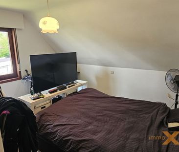 GEZELLIGE HOB MET GARAGE EN TUIN - Foto 4