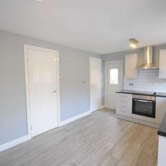 Cardigan Grove, Trentham, ST4 - Photo 1