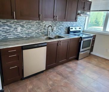 For Lease - 14635 Ninth Line, Whitchurch-Stouffville, Ontario - Photo 6