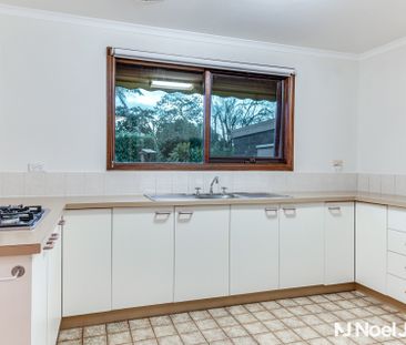 3/1 Howship Court, RINGWOOD EAST - Photo 3