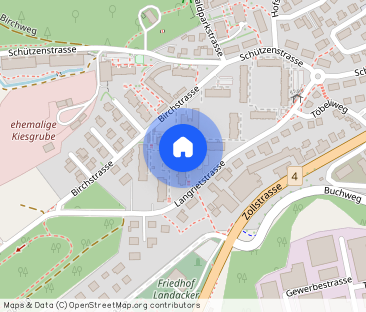 My apartment – my paradise - Photo 1