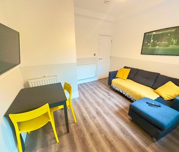 Sutcliffe St, Kensington, Liverpool. - Photo 2