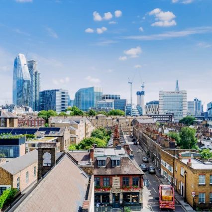 Silver Twin Room - Photo 1