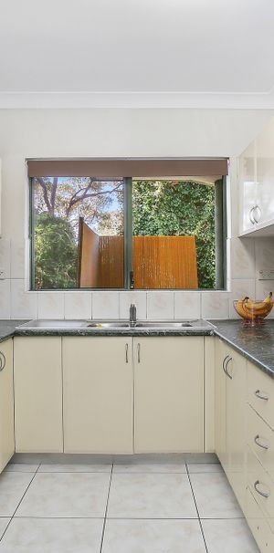 9/55-59 Reynolds Avenue, Bankstown NSW 2200 - Apartment For Rent | Domain - Photo 1