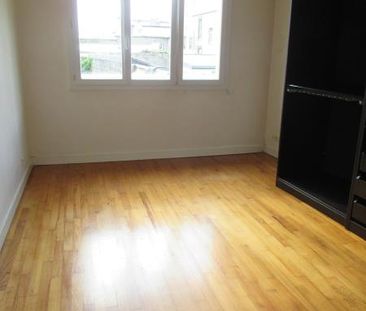 Location Appartement 3 pièces 60m² - Photo 3