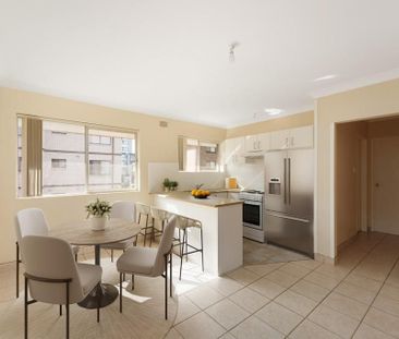 2-Bedroom Unit Located in the Heart of Liverpool - Photo 1