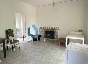 Studio/Γκαρσονιέρα για ενοικίαση - Ρίο, - Photo 3