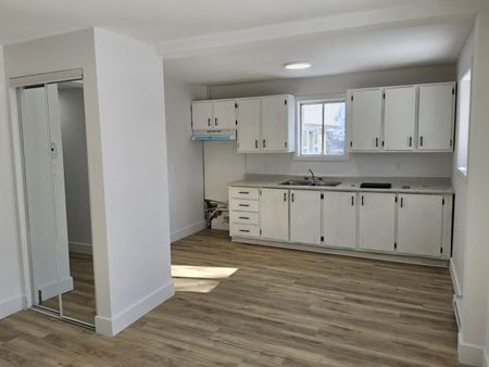 3119#3 rue Foucher Trois-Rivières - Photo 2