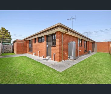 3/32-34 Donnybrook Road, Norlane, Vic 3214 - Photo 3