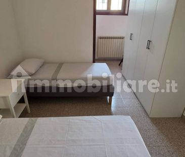 Monolocale corso San Gottardo 22, Ascanio Sforza, Milano - Photo 3