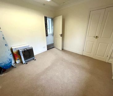 3 bedroom bungalow to rent - Photo 4