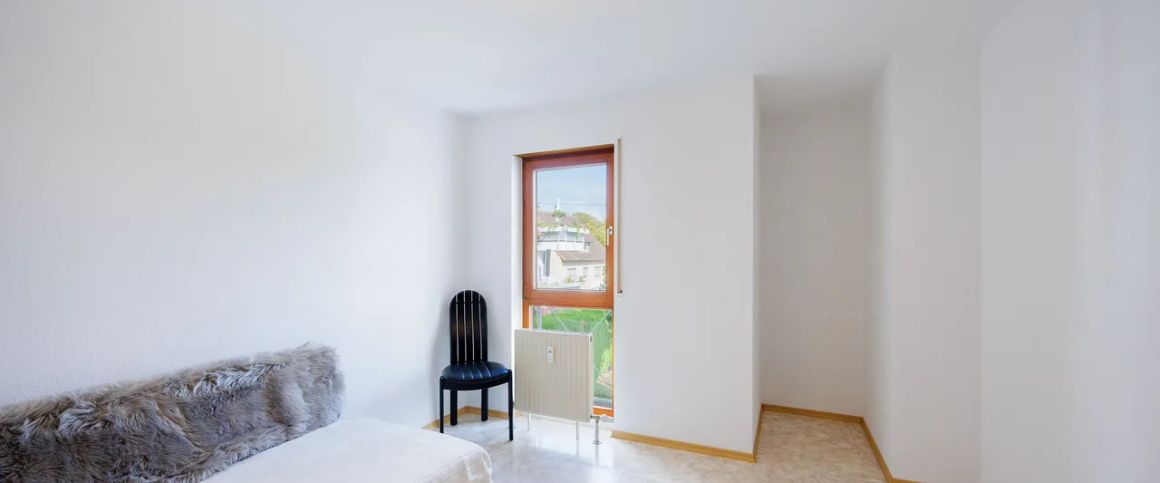 WEITBLICK: Feel free ! - Foto 1