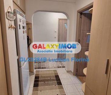 Apartament 2 camere, decomandat I metrou Nicolae Grigorescu - Photo 1