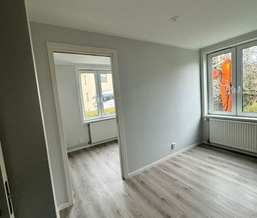 Lagmansgatan, Örebro - Foto 1