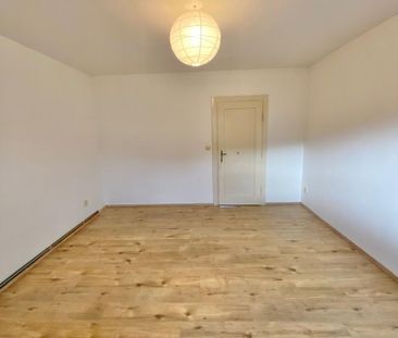 Pronájem bytu 2+kk 48 m² - Photo 2