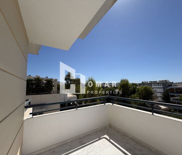 Μεζονέτα για ενοικίαση Κάτω Γλυφάδα (Γλυφάδα) - Photo 6