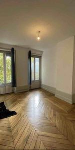 APPARTEMENT T2 A LOUER - Photo 3