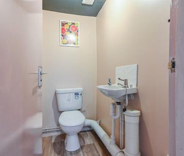 1 bedroom house to rent - Photo 3