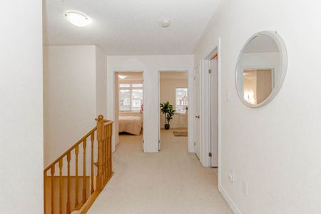 For Lease - 200 Sky Harbour Drive, Brampton, Ontario - Photo 5