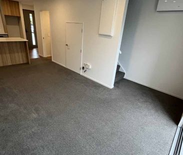 Ready & Waiting for the Right Occupants - Photo 1