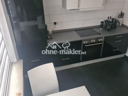 Freckenhorster Str. 64a, 48231 Warendorf - Photo 4