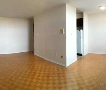 Casadolfo Apartments — 2 Bedroom - Photo 4