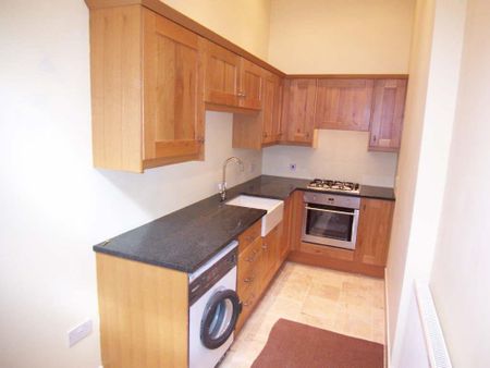 2 bedroom house to rent - Photo 2