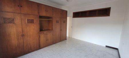 APARTAMENTO - CENTRO - TERESÓPOLIS - Foto 4