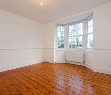 3 bedroom end of terrace house to rent - Photo 5