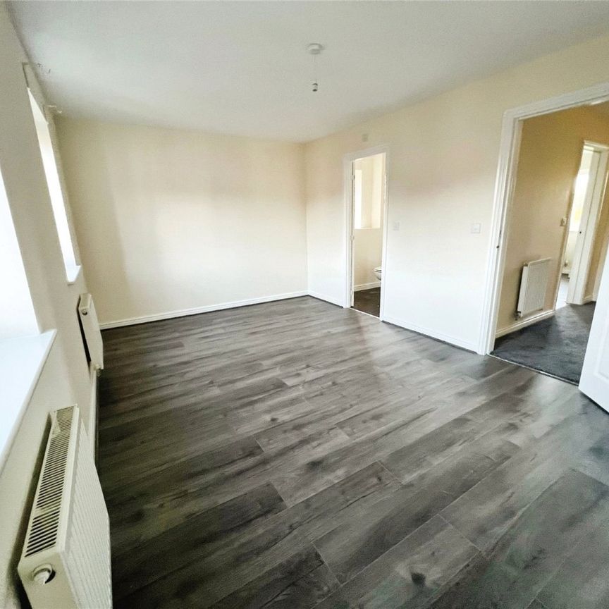 Ranger Drive, Wolverhampton, West Midlands, WV10 - Photo 1