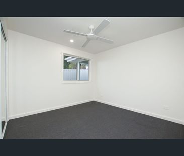 4/5 Earl Street, Coffs Harbour, NSW 2450 - Photo 6