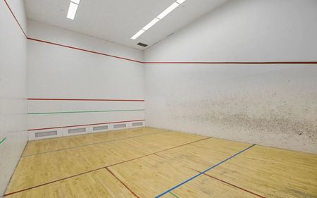 For Lease - 30 Harding Boulevard Unit# 1002, Richmond Hill, Ontario - Photo 5