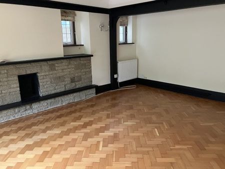 Woodcote valley road, CR8, Property for rent - Photo 2