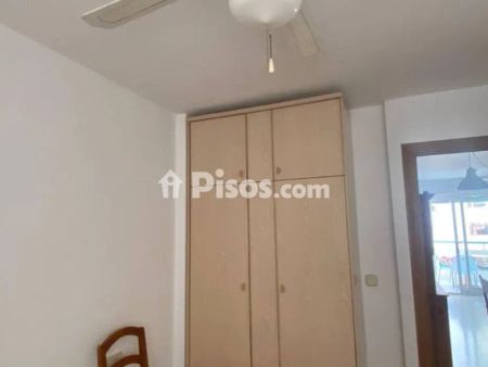 Piso en alquiler en Playa de Gandia - Photo 5