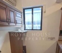 Μεζονέτα για ενοικίαση - Παλαιό Φάληρο, - Photo 4