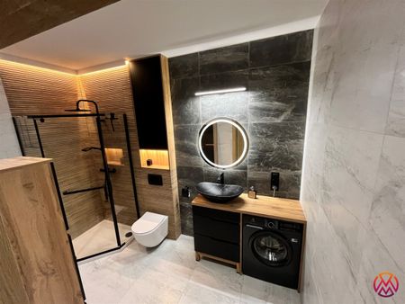 Łódź, Bałuty, Julianów, Liściasta - Zdjęcie 5