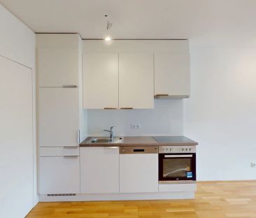 Wohnen mit Charakter – Design, Komfort & Raumgefühl - Photo 6